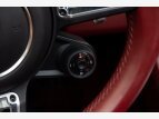 Thumbnail Photo 30 for 2017 Porsche 911 Carrera S